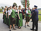 Sommerfest 2019_29