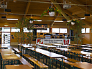 Sommerfest 2019_2