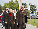 Sommerfest 2019_30