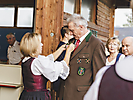 Sommerfest 2019_31