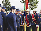Sommerfest 2019_32