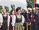 Sommerfest 2019_33