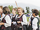 Sommerfest 2019_34