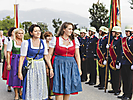 Sommerfest 2019_35