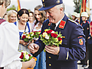Sommerfest 2019_36
