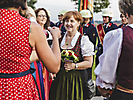 Sommerfest 2019_37