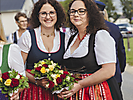 Sommerfest 2019_38