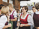 Sommerfest 2019_39