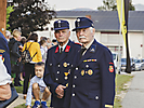 Sommerfest 2019_40