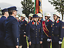 Sommerfest 2019_44