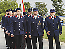 Sommerfest 2019_45