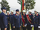 Sommerfest 2019_46