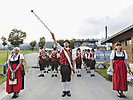 Sommerfest 2019_49