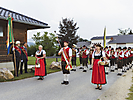 Sommerfest 2019_4