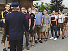 Sommerfest 2019_50