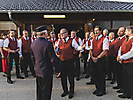 Sommerfest 2019_51