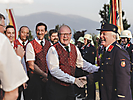 Sommerfest 2019_52
