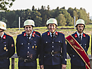 Sommerfest 2019_54
