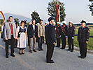 Sommerfest 2019_55