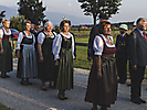 Sommerfest 2019_56