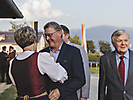 Sommerfest 2019_58