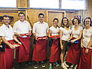 Sommerfest 2019_59