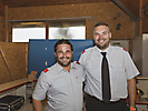 Sommerfest 2019_5