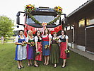 Sommerfest 2019_60