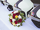 Sommerfest 2019_61