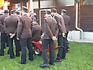 Sommerfest 2019_62