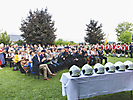 Sommerfest 2019_64