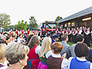 Sommerfest 2019_65