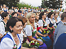 Sommerfest 2019_66