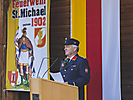 Sommerfest 2019_67