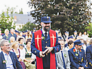 Sommerfest 2019_68