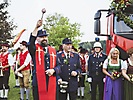 Sommerfest 2019_69