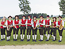 Sommerfest 2019_6