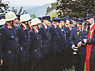 Sommerfest 2019_70