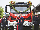 Sommerfest 2019_71