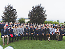 Sommerfest 2019_72