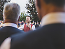 Sommerfest 2019_73