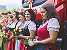 Sommerfest 2019_74