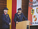 Sommerfest 2019_76
