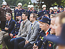 Sommerfest 2019_77
