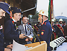 Sommerfest 2019_78