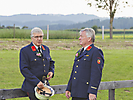 Sommerfest 2019_7
