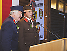 Sommerfest 2019_83