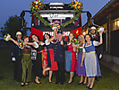 Sommerfest 2019_86