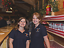 Sommerfest 2019_87