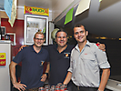 Sommerfest 2019_88